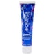 thumbnail image 1 of Acondicionador Intensivo Biomega de Aquage para - Acondicionador, 1 of 3