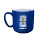 thumbnail image 1 of Taza Royal Copa Mundial De La Fifa 2026 444 Ml Cerámica, 1 of 5