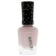 thumbnail image 2 of Gel Milagroso - 163 Drive Me Glazy De Para Mujeres - Esmalte De Uñas De 0,5 Oz, 2 of 3