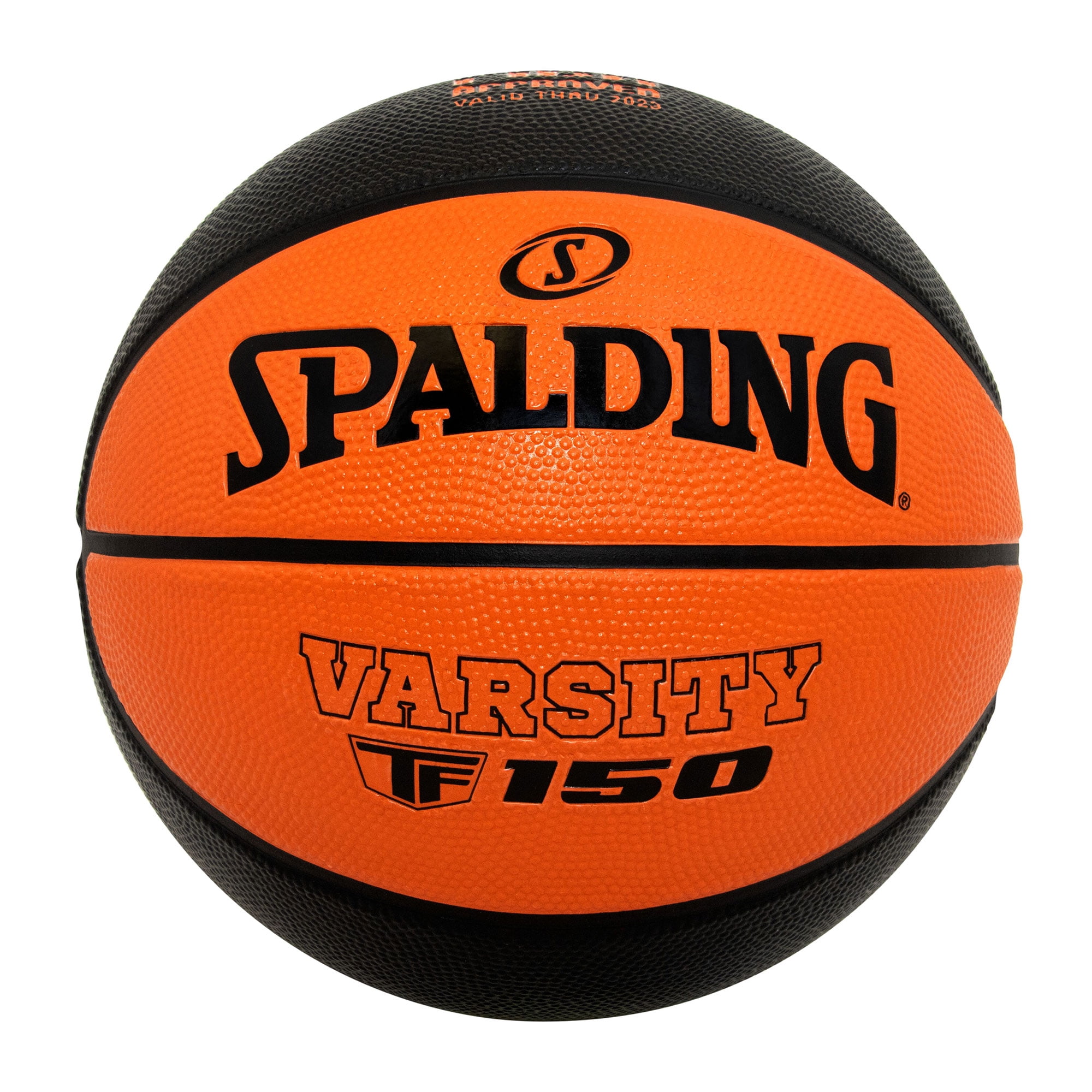 Balón Basketball Varsity Tf150™ Spalding