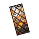 thumbnail image 5 of Pegatinas De PVC Para Ventana De Halloween, Para Espejos, Accesorios De Fiesta, Estilo B, 5 of 5