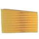 thumbnail image 2 of Filtro aire nissan qashqai 1.6 2011 2014, 2 of 3