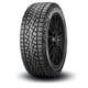 thumbnail image 1 of Neumático S-ht 112h Xl 255/60r18, 1 of 2