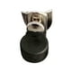 thumbnail image 3 of Protector De Cojín Ajustable Para Descanso De Dedo Pulgar De Oboe Y Clarinete Para Accesorio G, 3 of 5
