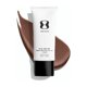 thumbnail image 1 of Protector solar oneskin SPF 30+ con color 40 ml, 1 of 5
