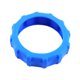 thumbnail image 5 of Cubierta Multi-controlador De Manillar De Motocicletas Para R1300GS R1200R R1200RS Azul, 5 of 5