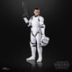 thumbnail image 4 of Figura de acción STAR WARS The Black Series Phase I Clone Trooper, 4 of 9