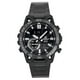 thumbnail image 1 of Reloj Digital Edifice Ecb 40bk 1a Negro Hombre, 1 of 3