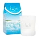 thumbnail image 1 of Vela perfumada Inis the Energy of the Sea 40+ Hours, 1 of 6