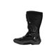thumbnail image 2 of Botas Leatt 3.5 Infantil Stealth US5/UK4/EU38/CM24, 2 of 4