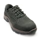 thumbnail image 3 of Zapato Turner Black Chancleta 43, 3 of 3