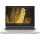 thumbnail image 2 of Notebook HP Elitebook 840 G6 Core i5 16GB RAM 256GB SSD, 2 of 2