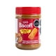 thumbnail image 1 of Crema de galletas Lotus Biscoff Crunchy 380 grs, 1 of 2