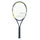 thumbnail image 1 of Raqueta Tenis Pulsion Tour /grip 3, 1 of 3