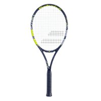 Babolat - Raqueta Tenis Pulsion Tour /Grip 3