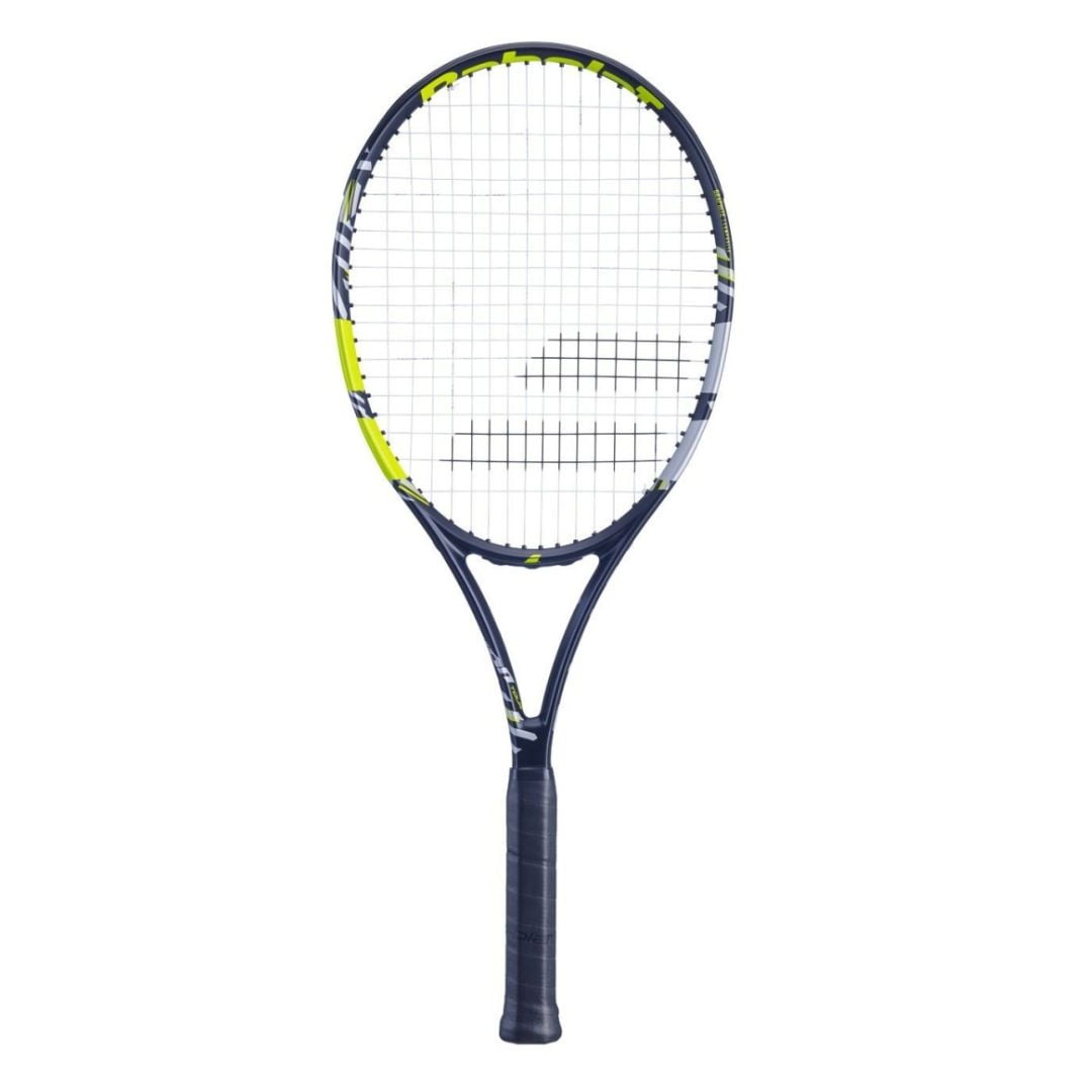 Babolat - Raqueta Tenis Pulsion Tour /grip 3
