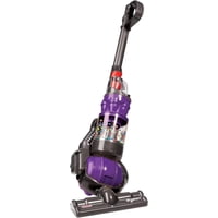 Aspiradora De Juguete Casdon Dyson Ball Replica Para Niños De Más De 3 Años