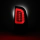thumbnail image 3 of Luces traseras AKKON para Ford F250/F350/F450/F550 (acabado ahumado), 3 of 6