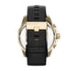 thumbnail image 3 of Reloj Diesel Hombre DZ4344, 3 of 3