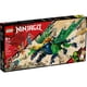 thumbnail image 1 of DRAGÓN LEGENDARIO DE LLOYD LEGO NINJAGO, 1 of 3