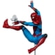 thumbnail image 1 of Figura de acción McFarlane Toys Marvel Rivals Spider-Man a escala 1:6, 1 of 9