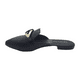 thumbnail image 3 of ZAPATO ABIERTO BEIRA RIO NEGRO | 4134.1003.9569-15745 - Talla 40, 3 of 5