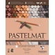 thumbnail image 1 of Paleta Pastelmat Pad Clairefontaine n.º 2, 24 x 30 cm, 360 g, 1 of 1