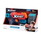 thumbnail image 1 of Lanzador Kickback X-Shot + 8 dardos X-Shot, 1 of 4