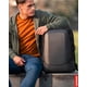 thumbnail image 2 of LENOVO MOCHILA LEGION II DE 43.2 CM 17, 2 of 9