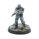 thumbnail image 4 of Miniaturas Modiphius Entertainment Fallout Wasteland Warfare, 4 of 5