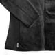 thumbnail image 4 of Chaqueta Micropolar Mujer Furry Grey Lenga® Cierres Ykk®, 4 of 6