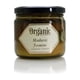 thumbnail image 2 of Vela de soya jazmín 200 g, 2 of 3
