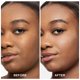 thumbnail image 5 of Polvo facial suelto ANNA SUI 300 Pink 6 g Bluring, 5 of 6