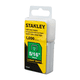 thumbnail image 1 of Grapas para uso ligero 5/16 1000 unds STANLEY TRA205T, 1 of 3