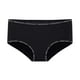 thumbnail image 2 of Pack de 6 Calzones Bikini Algodón Mujer, 2 of 3