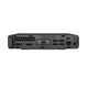 thumbnail image 3 of Kit Monitor + Mini Pc 800 G3 (intel Core I5 6500t 16gb 512gb Ssd) Grado A Reacondicionado, 3 of 3