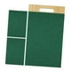 thumbnail image 5 of Almohadilla Para Rascar Para Perros Durable Garra Molienda Escalada Juguete Interactivo Para Perros Gatos Verde, 5 of 5