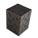 thumbnail image 3 of Caja De Soporte Para Tijeras De Peluquería Organizador De Escritorio Extraíble Para Oficina En Casa, 3 of 5