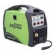 thumbnail image 4 of Soldadora Compactmig 200 Proceso Mig Mma Tig), 4 of 10