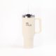 thumbnail image 1 of Vaso Térmico 1200ml |, 1 of 3