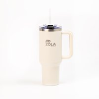 Zola Outdoors - Vaso Térmico 1200Ml |