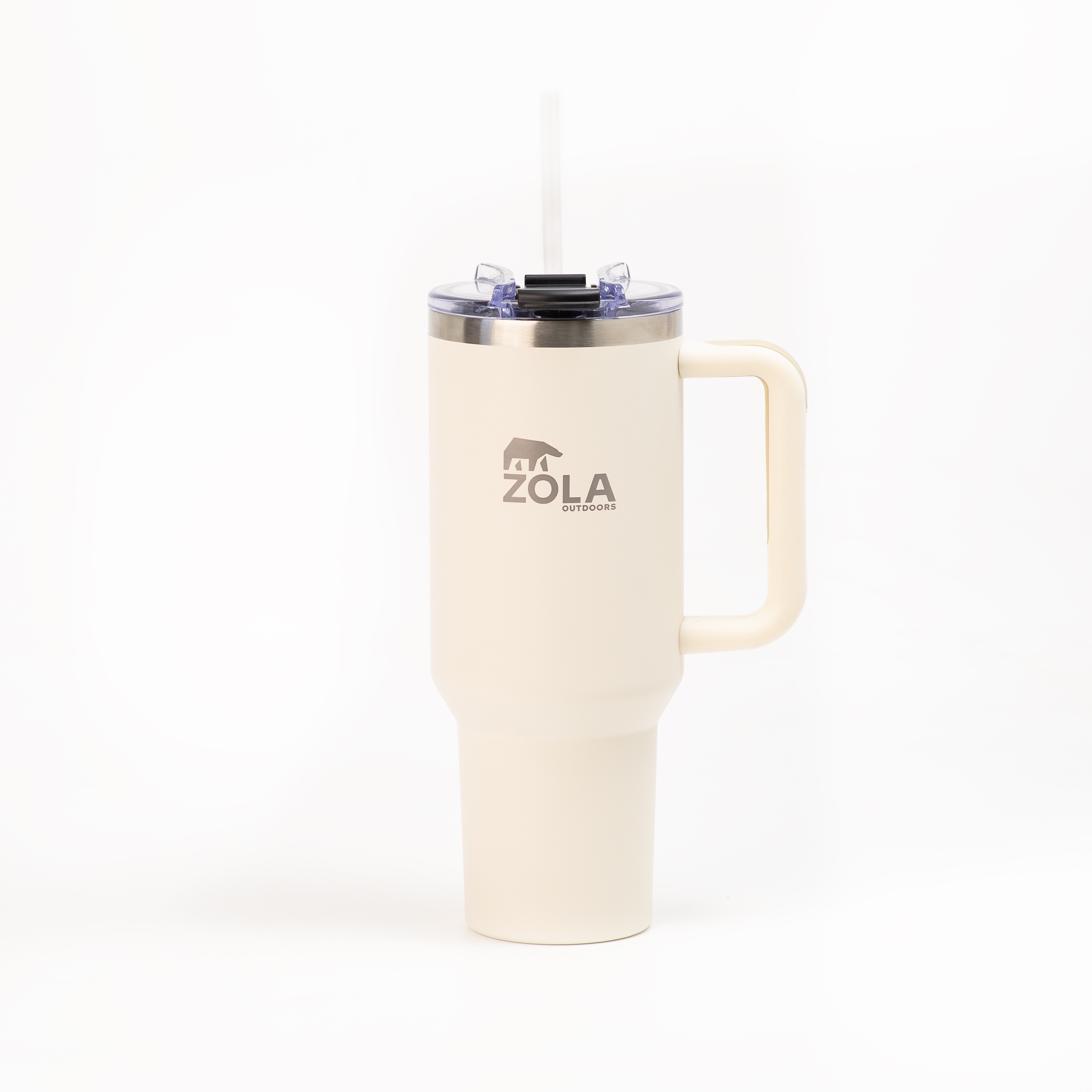 Zola Outdoors - Vaso Térmico 1200Ml |