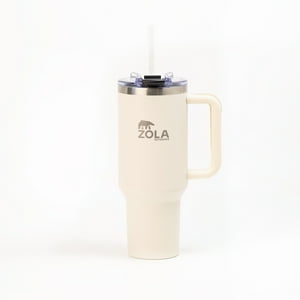 Zola Outdoors - Vaso Térmico 1200Ml |