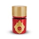 thumbnail image 1 of Perfume zimaya Elixir Red Pour Femme Eau De Parfum 100 ml, 1 of 3