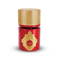 Perfume Zimaya Elixir Red Pour Femme Eau De Parfum 100 Ml