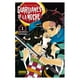 thumbnail image 1 of Manga Guardianes De La Noche 01, 1 of 2