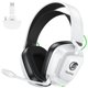 thumbnail image 1 of Auriculares Fachixy Gaming Inalámbricos con Micrófono 100H, 1 of 9