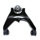 thumbnail image 1 of Bandeja Suspension Superior Mitsubishi L200 Katana 3.2 2008 2011, 1 of 3