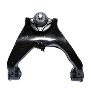 Wurtex - Bandeja Suspension Superior Mitsubishi L200 Dakar 2.5 2013 2016
