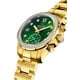 thumbnail image 2 of Reloj J983/5 Jaguar Verde Mujer Hybrid, 2 of 5